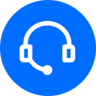 Customer Service