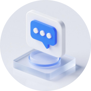 More Than Just Payment Alerts