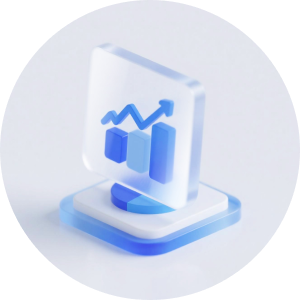Data at a Glance
